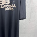 「#1582」Balenciaga T-shirt
