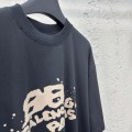 「#1582」Balenciaga T-shirt