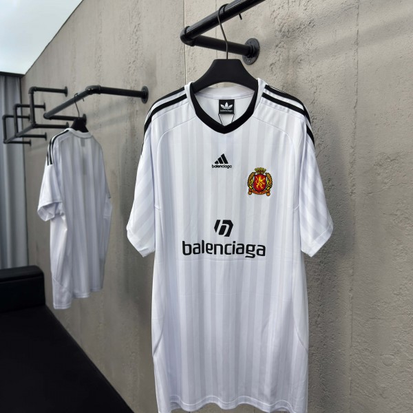 「#1581」Balenciaga T-shirt