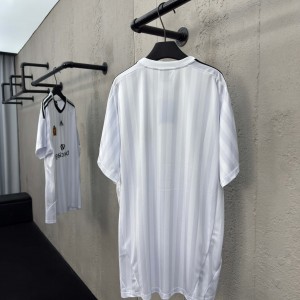 「#1581」Balenciaga T-shirt