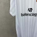 「#1581」Balenciaga T-shirt