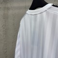 「#1581」Balenciaga T-shirt