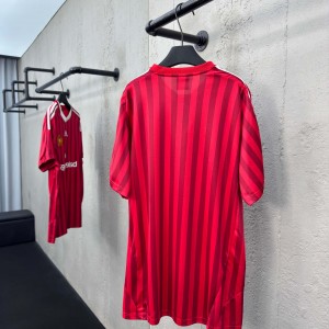 「#1580」Balenciaga T-shirt