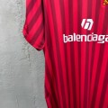 「#1580」Balenciaga T-shirt