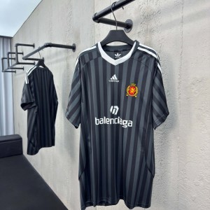 「#1579」Balenciaga T-shirt