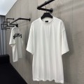 「#1562」Balenciaga T-shirt