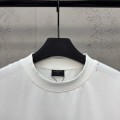 「#1562」Balenciaga T-shirt