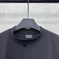 「#1576」Balenciaga T-shirt