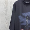 「#1576」Balenciaga T-shirt