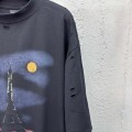 「#1576」Balenciaga T-shirt