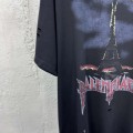 「#1576」Balenciaga T-shirt