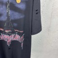 「#1576」Balenciaga T-shirt