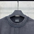 「#1575」Balenciaga T-shirt