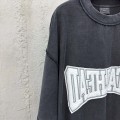 「#1575」Balenciaga T-shirt