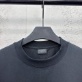 「#1574」Balenciaga T-shirt