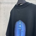 「#1574」Balenciaga T-shirt