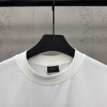 「#1573」Balenciaga T-shirt