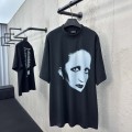 「#1572」Balenciaga T-shirt