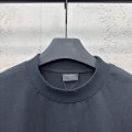 「#1572」Balenciaga T-shirt