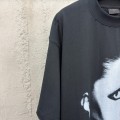 「#1572」Balenciaga T-shirt