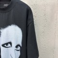 「#1572」Balenciaga T-shirt
