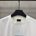 「#1571」Balenciaga T-shirt