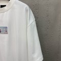 「#1571」Balenciaga T-shirt