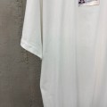 「#1571」Balenciaga T-shirt