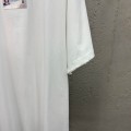 「#1571」Balenciaga T-shirt