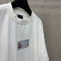 「#1571」Balenciaga T-shirt