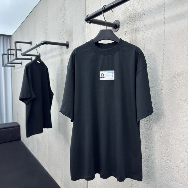 「#1570」Balenciaga T-shirt