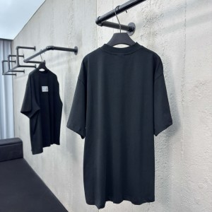 「#1570」Balenciaga T-shirt