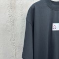 「#1570」Balenciaga T-shirt
