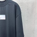 「#1570」Balenciaga T-shirt