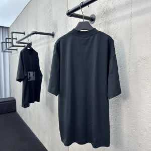 「#1569」Balenciaga T-shirt