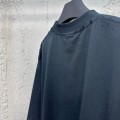 「1569」Balenciaga T-shirt