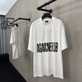 「#1568」Balenciaga T-shirt