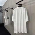 「#1568」Balenciaga T-shirt