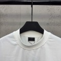 「#1568」Balenciaga T-shirt