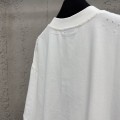 「#1568」Balenciaga T-shirt