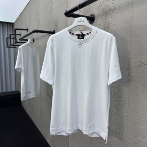 「#6304」Moncler T-shirt