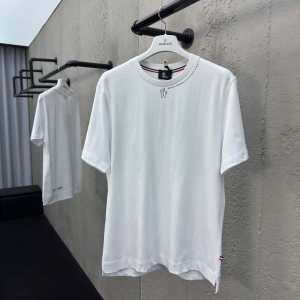 「#6304」Moncler T-shirt