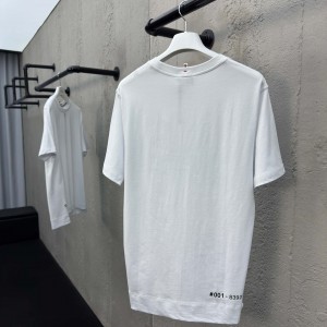 「#6304」Moncler T-shirt