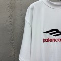 「#1567」Balenciaga T-shirt