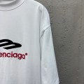 「#1567」Balenciaga T-shirt