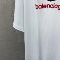「#1567」Balenciaga T-shirt