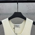 「#1563」Balenciaga vest