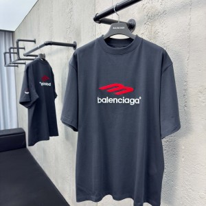 「#1566」Balenciaga T-shirt