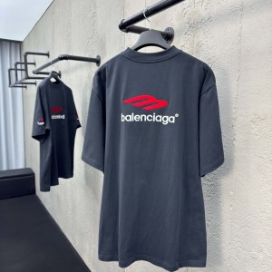「#1566」Balenciaga T-shirt