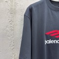 「#1566」Balenciaga T-shirt